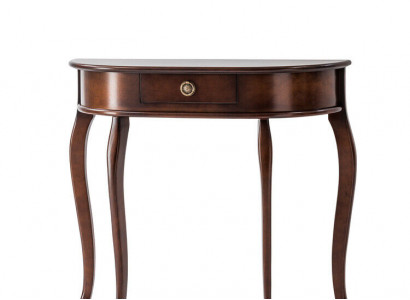 Coiffeuse tables de maquillage Console Table Console tables Commode Armoires